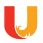 Ugraya Foods & Feeds Pvt Ltd company logo