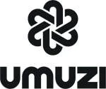 Umruz Tech Solutions Private Limited company logo