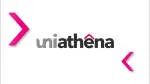 UniAthena Pvt. Ltd. company logo