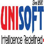 Unisoft System Consultancy company logo