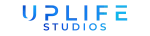 Uplife Design Furniture Pvt Ltd company logo