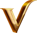V. K.ENTERPRISES (Fileman -8524985269) company logo