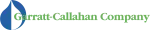 VALLAHAM company logo