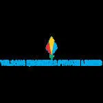 VELSONS ENGINEERS PVT. LTD company logo