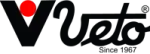VETO IT company logo
