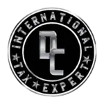 VG EXPERT TAX ADVISORS LLP company logo