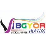 VIBGYOR company logo