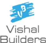 VISHAL BUILDERS company logo