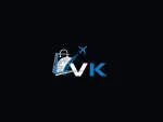 VKTOURSANDTRAVEL company logo