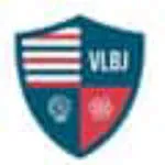 VLB Janakiammal College of Arts & Science company logo