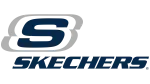 VS Corp (SKECHERS Authorised Franchise) company logo