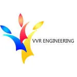 VVR DESIGNZ DIGITAL MARKETING AGENCY PVT LTD company logo
