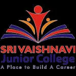 Vaiibhav Junior College company logo