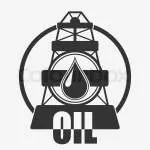 Vama Oil Private Limited company logo