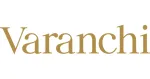Varanchi company logo