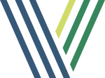 Varex Imaging company logo