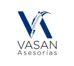 Vasan Institute of Ophthalmology company logo