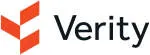 Verify company logo