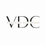 Vidhu Academy company logo