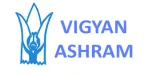 Vigyan Ashram company logo