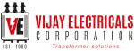 Vijay Electrical & Mechanical Corporation company logo