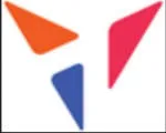 Vinayak Plumbing Engineering Pvt Ltd company logo