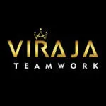 Viraja Ceramics company logo