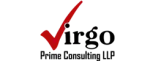 Virgo Accounting & Consulting company logo