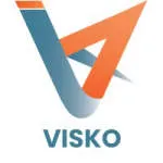 Visko Group company logo