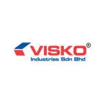 Visko Private Limited company logo