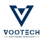 VooTech Software Services company logo
