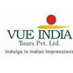 Vue India Tours Pvt Ltd. company logo