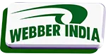 WEBBER INDIA company logo