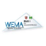 WEMA ENGLISH SCHOOL company logo