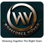 WORKFORCE WOVEN company logo