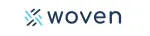 WORKFORCE WOVEN company logo