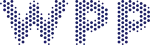 WPP Media company logo