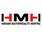 Walilkar Multispeciality Hospital company logo