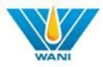 Wani Technologies Pvt Ltd company logo