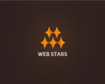 Web Stars company logo