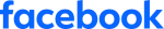 Web Technology Pvt. Ltd. company logo