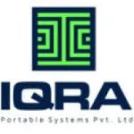Web iqra Pvt Ltd company logo