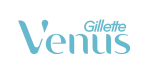 White Venus Brands company logo