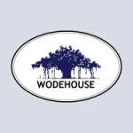 Wodehouse Capital Advisors company logo
