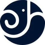 Woodlighters company logo