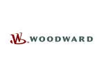 Woodward India Private Limited company logo