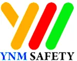 YNM Pan Global Trade Pvt Ltd company logo