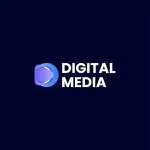 Yesya Media Private Limited company logo