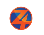 Z4UNION LODGING LLC company logo