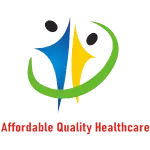 ZEN MULTI SPECIALITY HOSPITAL company logo
